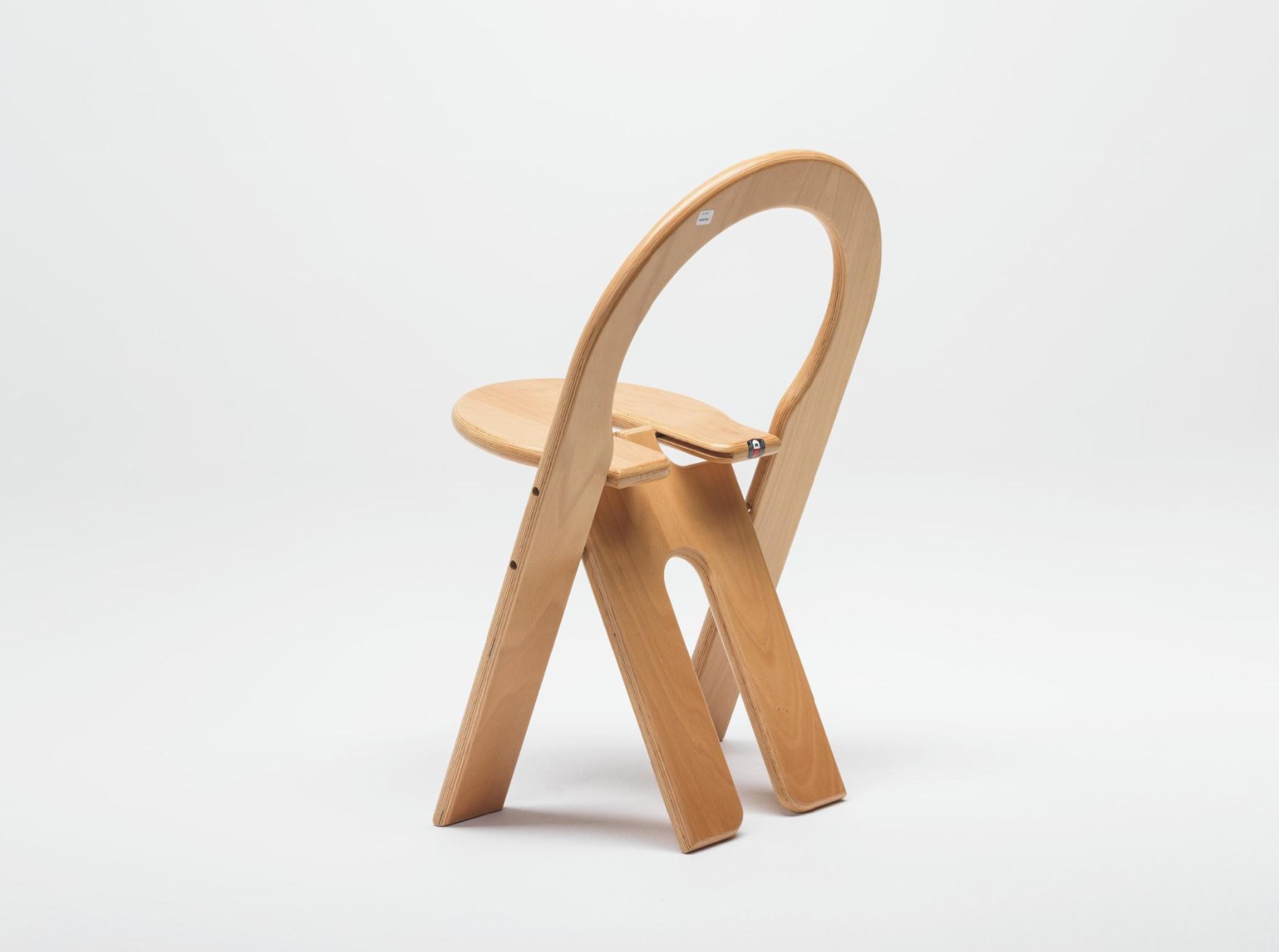 罗杰·塔隆折叠凳 Chaise TS3