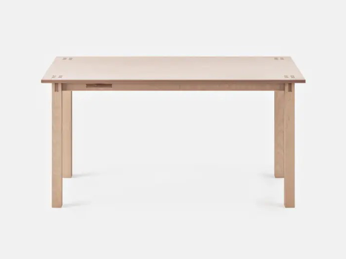Opendesk 工作桌(Layout Table)0