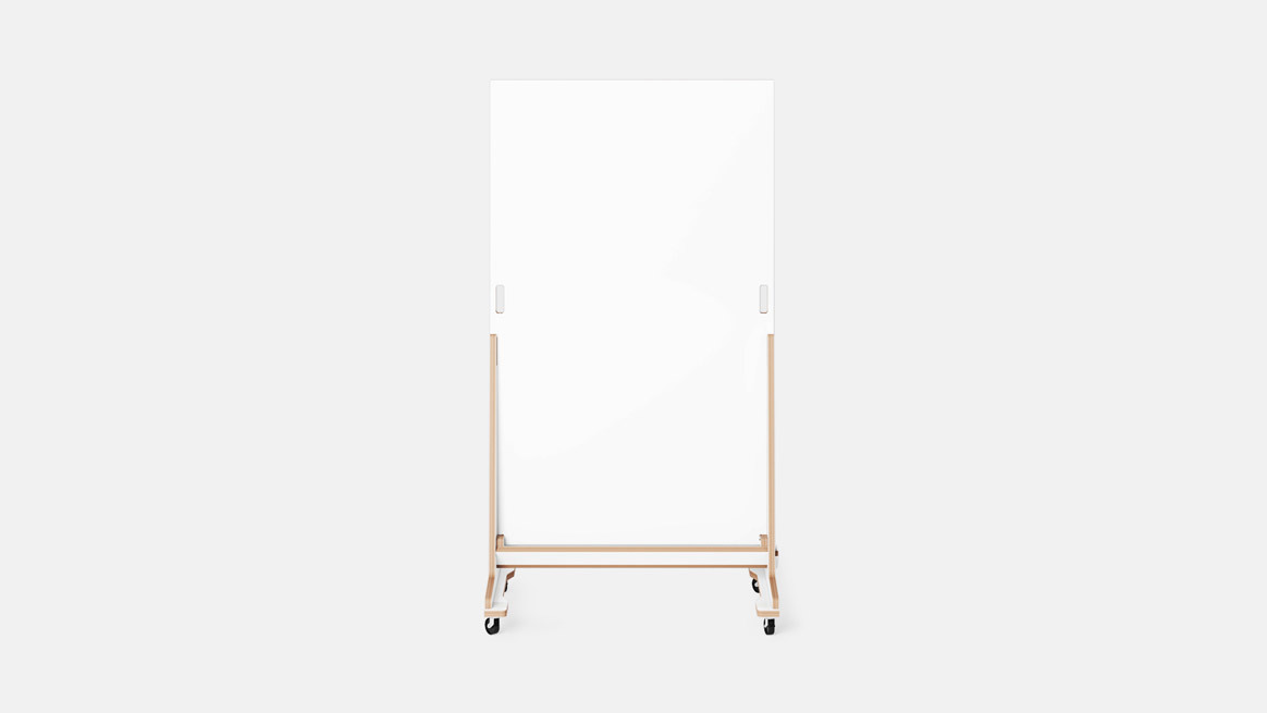 Opendesk 书写板(Divide)2