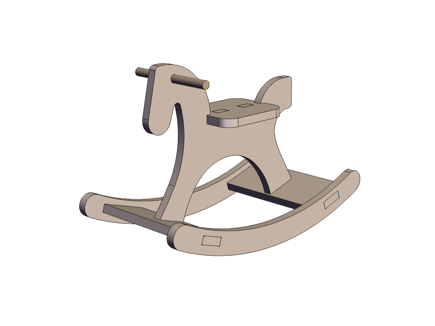 海洋板双腿木马0