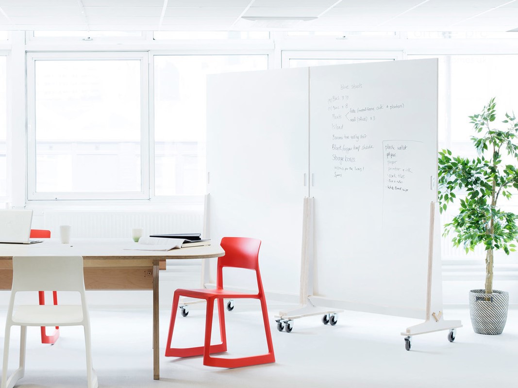 Opendesk 书写板(Divide)3