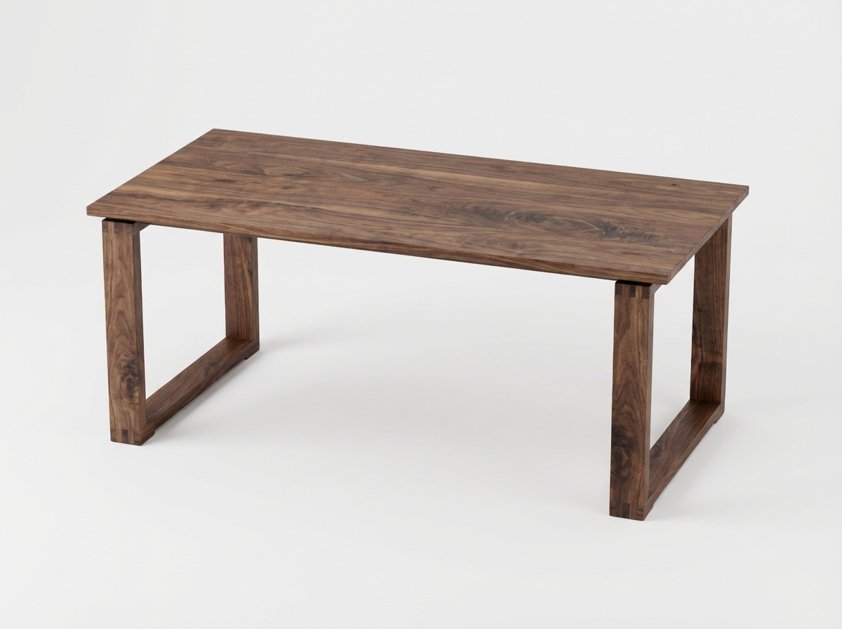 莫比恩餐桌穿带2