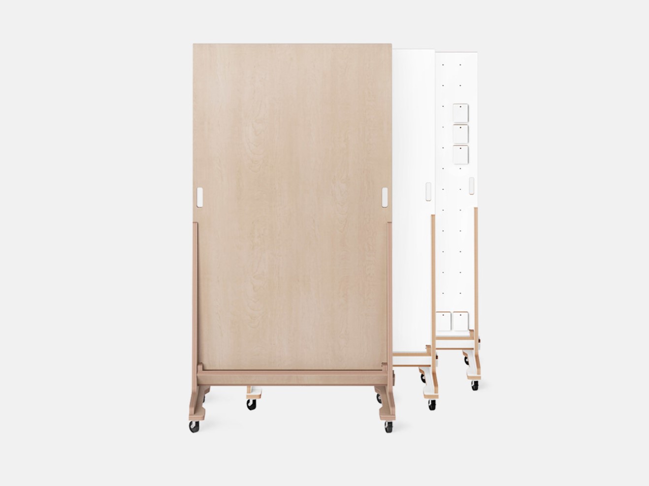 Opendesk 书写板(Divide)0