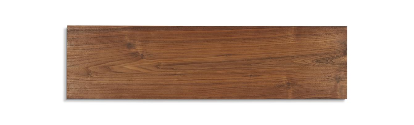 北美黑胡桃木-0