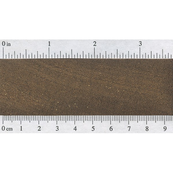 菠萝格(印茄木)-1