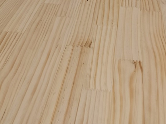 松木指接板-2