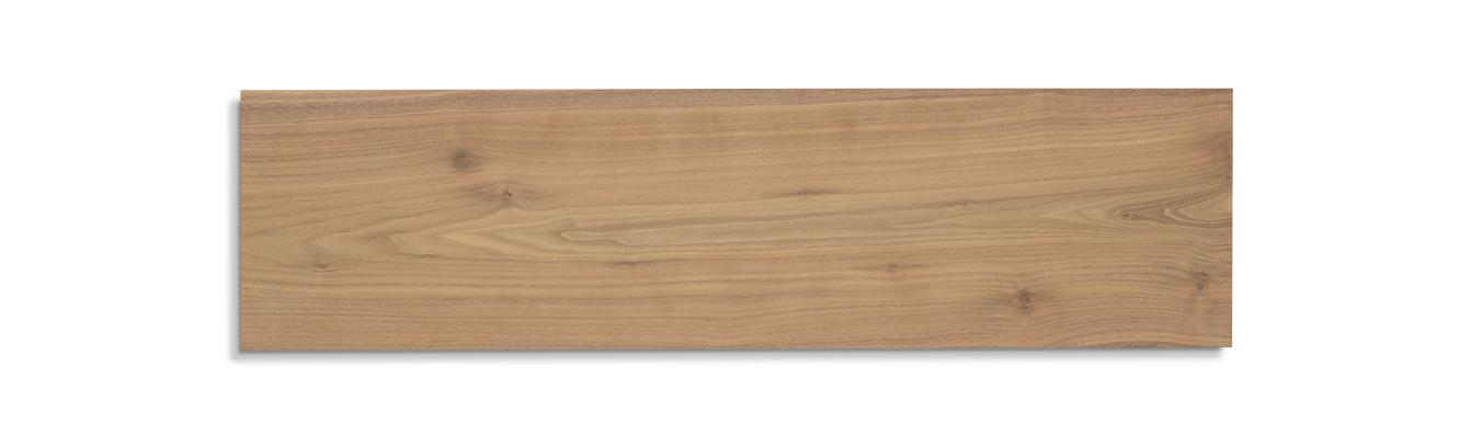 北美黑胡桃木-6